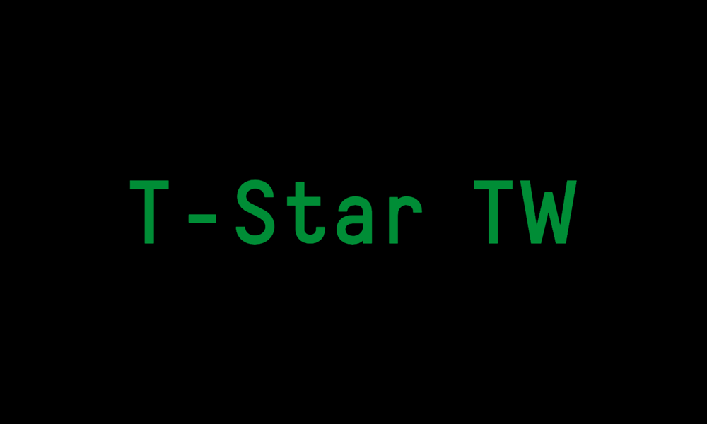 T-Star TW